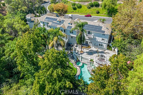 16150 PETERSON DR