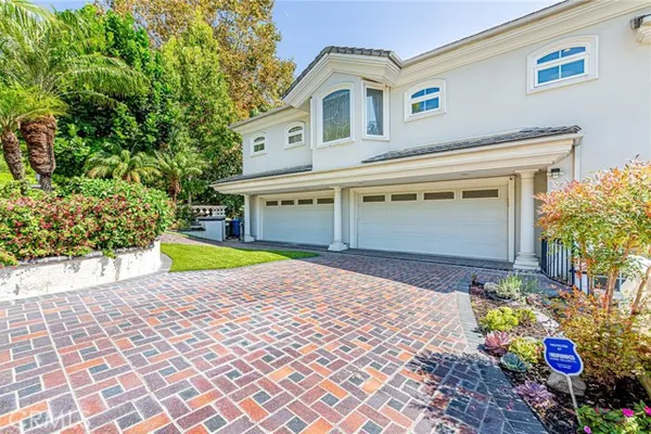 16150 PETERSON DR