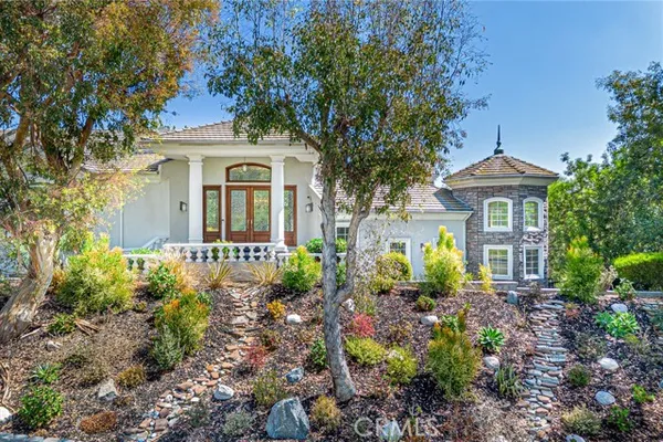 16150 PETERSON DR
