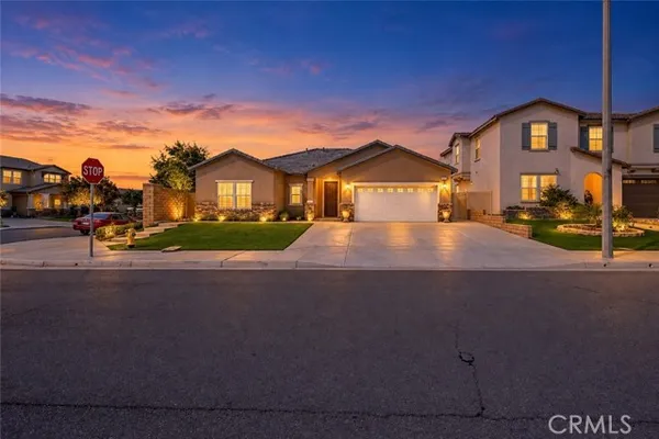 14337 TANSY RD