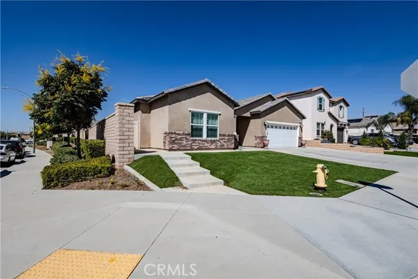 14337 TANSY RD