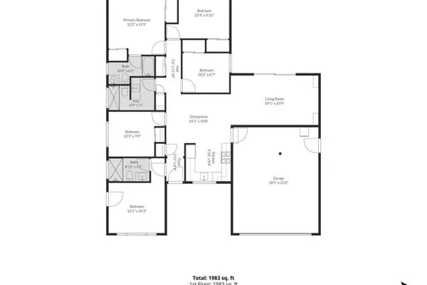 2454 MEDALLION DR