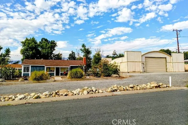 2251 NICE AVE