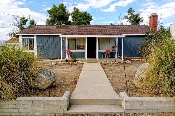 2251 NICE AVE