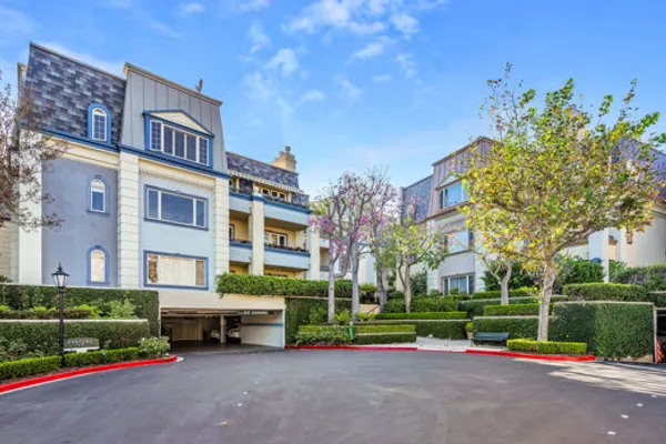 10128 EMPYREAN WAY 203