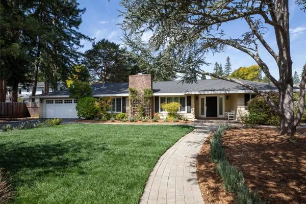 25 CORTO LN