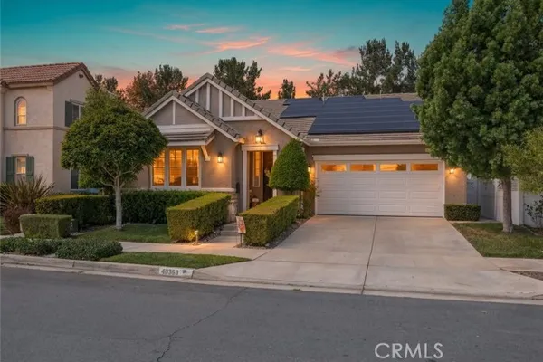 40369 SALEM WAY