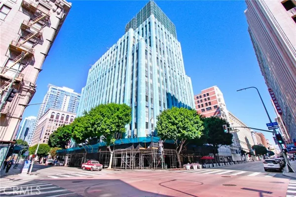 849 S BROADWAY