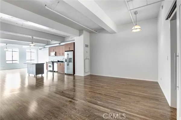 849 S BROADWAY