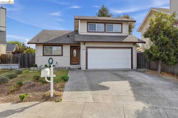 6588 JADE CT