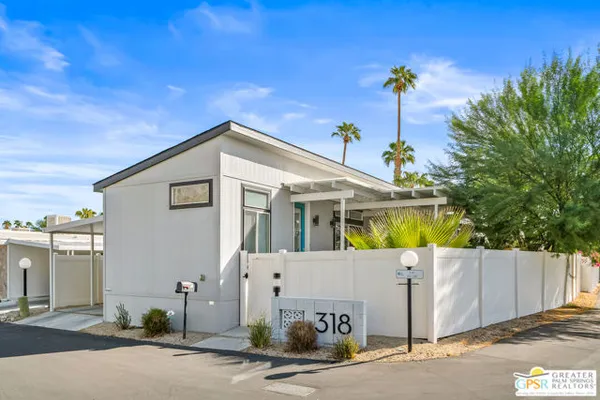 318 LEI DR