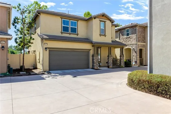 28475 SUNFLOWER ST
