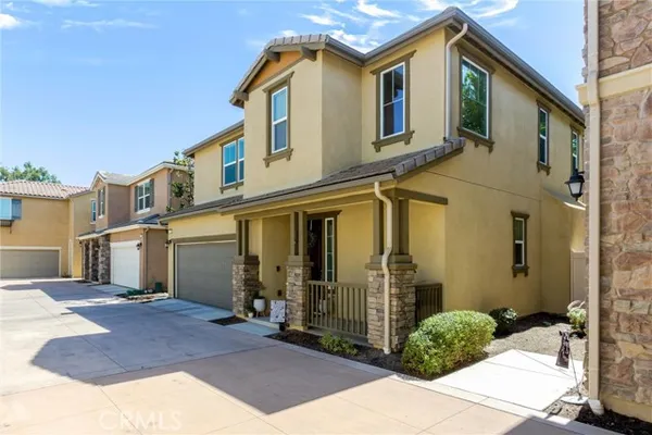 28475 SUNFLOWER ST