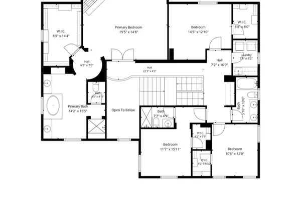 365 CHARLES SWISHER CT