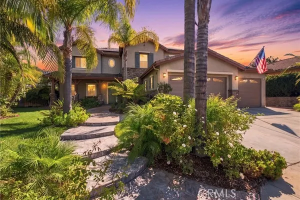 365 CHARLES SWISHER CT