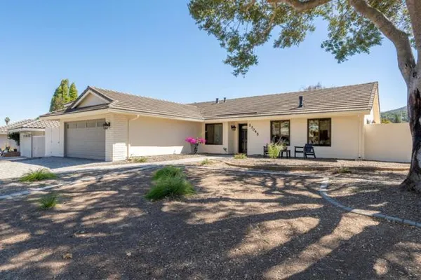 23045 GUIDOTTI DR