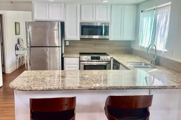 155 ROSEBAY DR 37