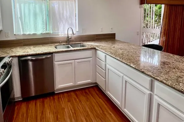 155 ROSEBAY DR 37