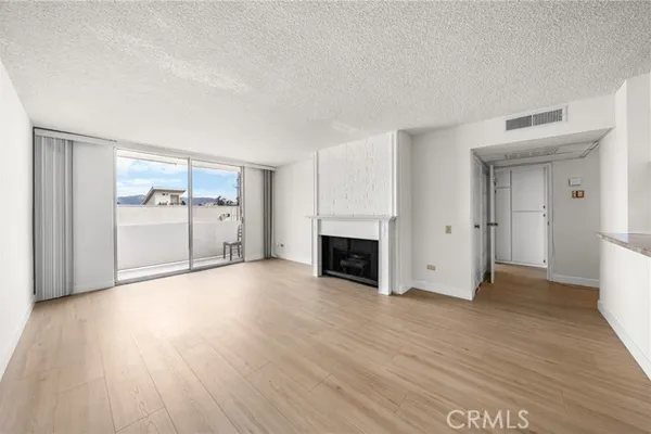 421 S LA FAYETTE PARK PL 726