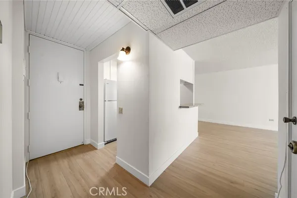 421 S LA FAYETTE PARK PL 726