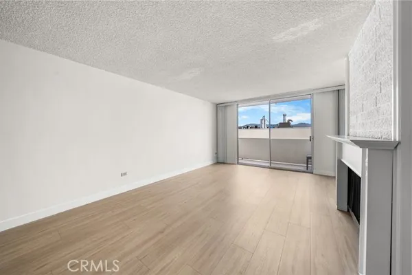 421 S LA FAYETTE PARK PL 726
