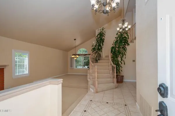 1601 ONEIDA PL