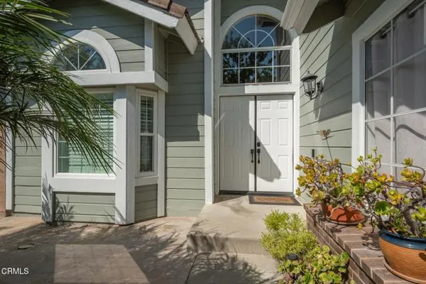 1601 ONEIDA PL
