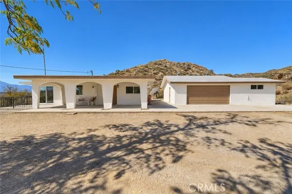 49624 OAK DR