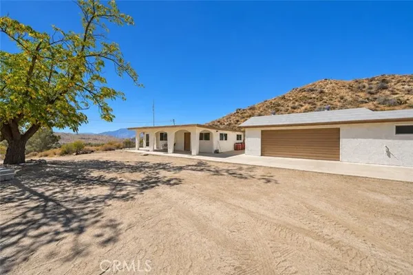 49624 OAK DR