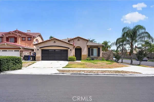 17040 RED CEDAR CT
