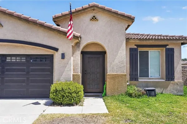 17040 RED CEDAR CT
