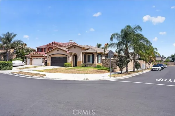 17040 RED CEDAR CT