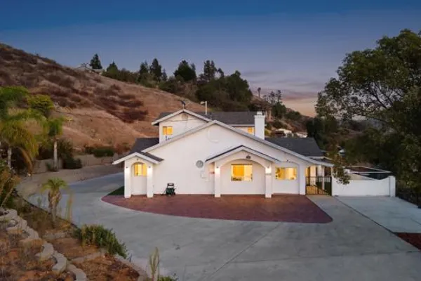 12223 ROCKSTREAM RD