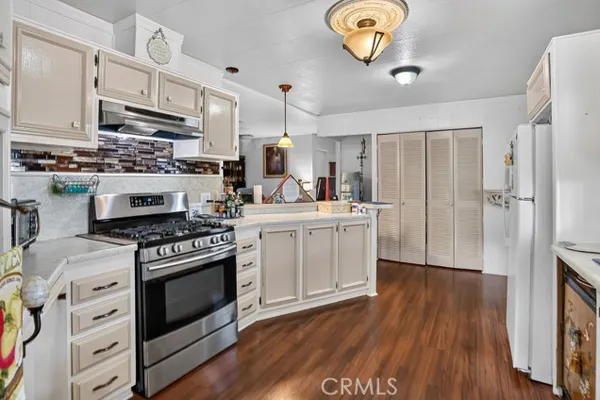 24921 MUIRLANDS BLVD SPC 38