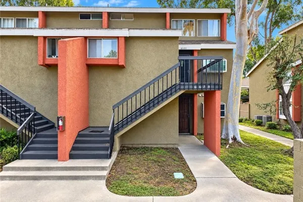 6681 CARO ST 75