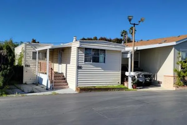 7465 HOLLISTER AVE SPC 423