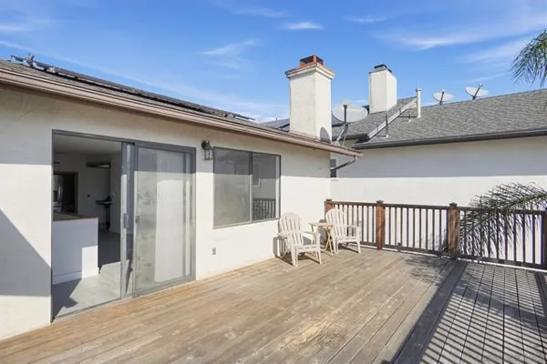 1227 CUYAMACA AVE