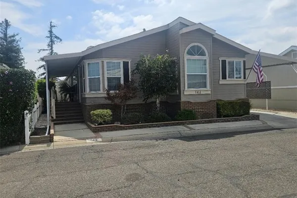 14851 JEFFREY RD SPC 142