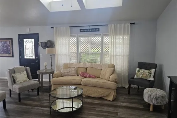 14851 JEFFREY RD SPC 142