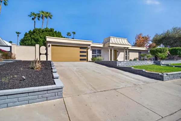 1388 S FARRELL DR
