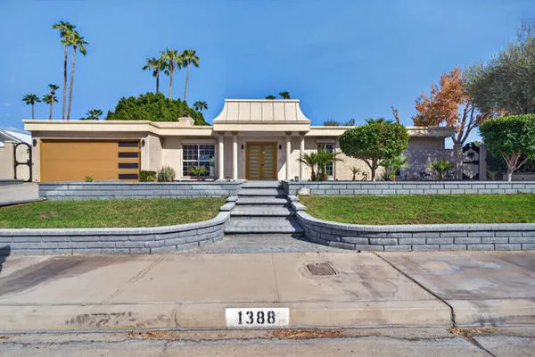1388 S FARRELL DR