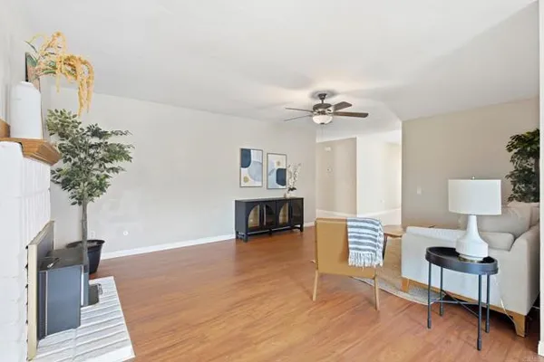 1546 ARNHEIM CT