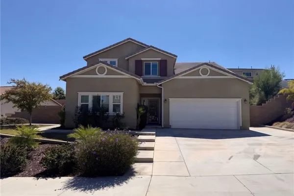 11382 BREWER DR