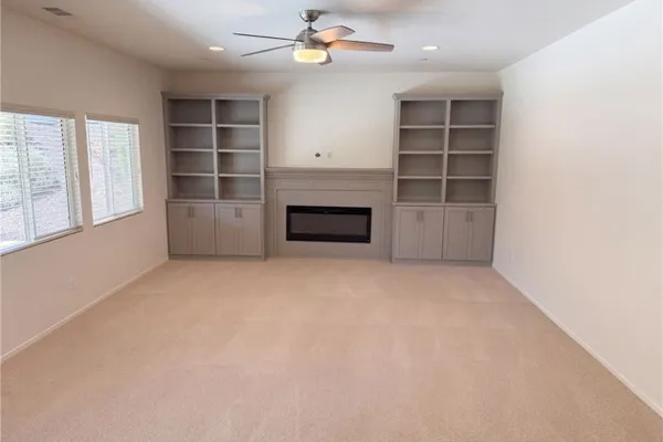 11382 BREWER DR