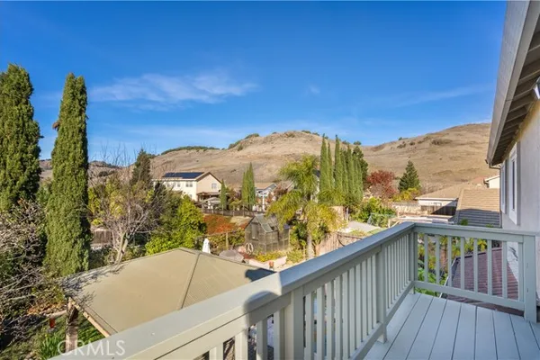 6480 EAGLE RIDGE DR