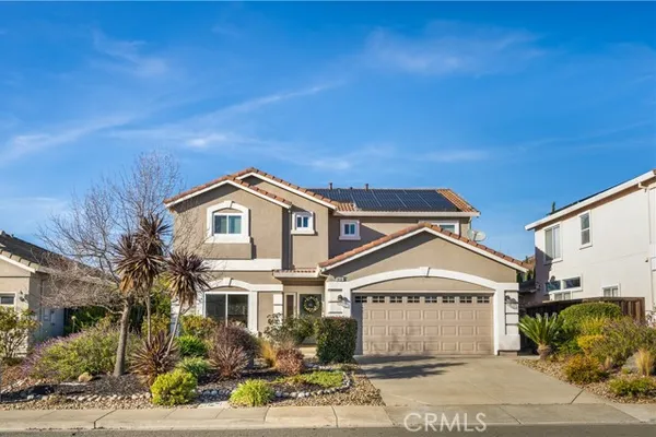 6480 EAGLE RIDGE DR