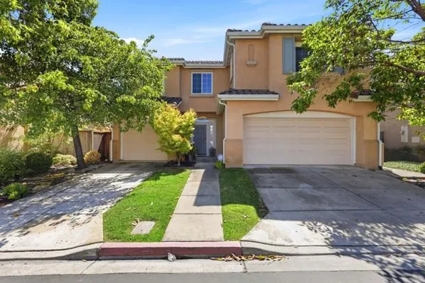 2348 SEACREST CT