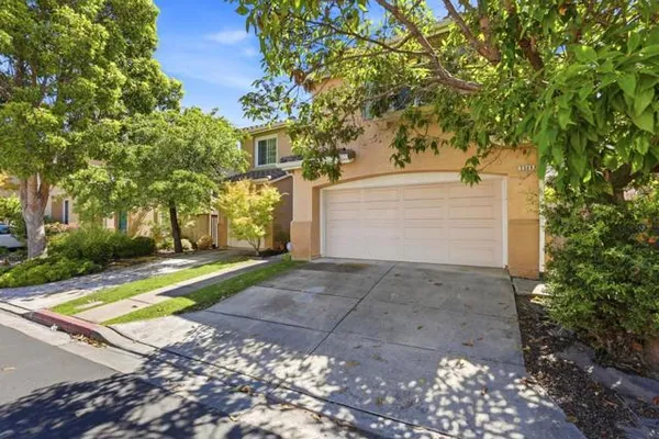 2348 SEACREST CT