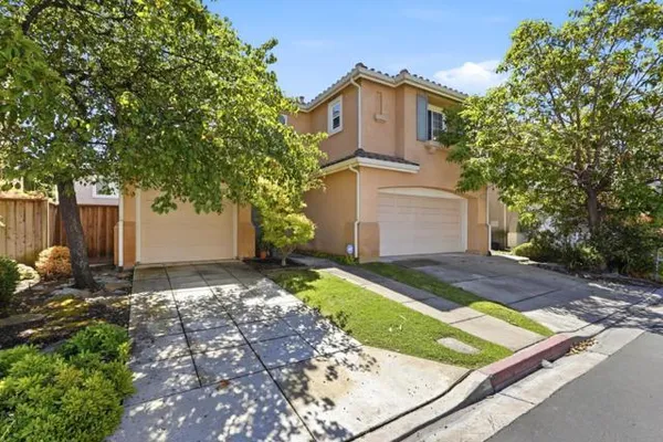 2348 SEACREST CT
