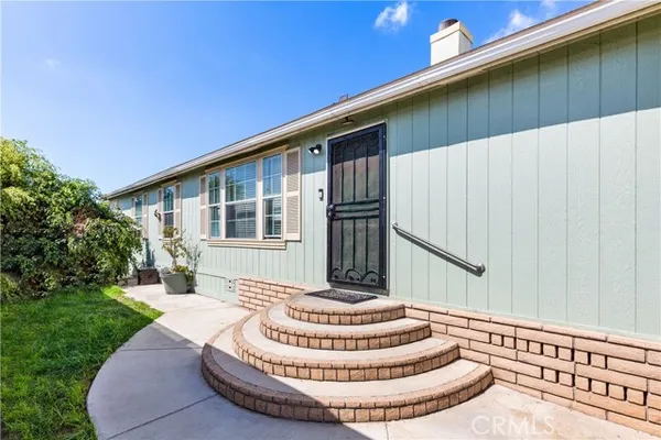 9080 BLOOMFIELD AVE SPC 116